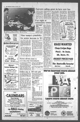 1984110701211.PDF