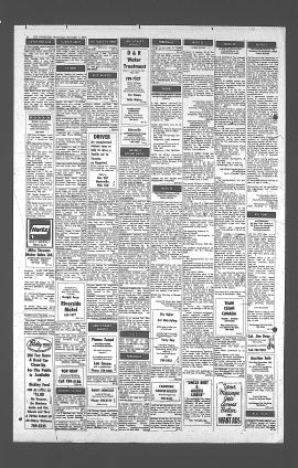 1984110701212.PDF
