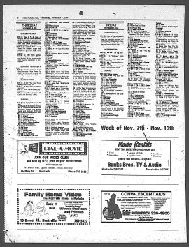 1984110701213.PDF