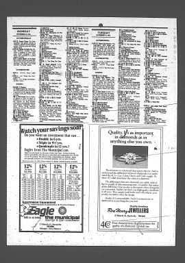 1984110701214.PDF