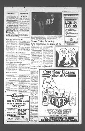 1984110701215.PDF
