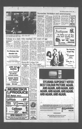 1984110701216.PDF