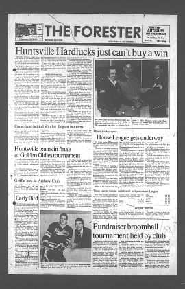 1984110701217.PDF