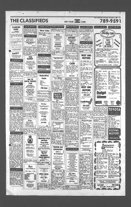 1984110701218.PDF