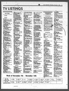 1984110701219.PDF