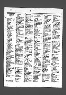 1984110701220.PDF