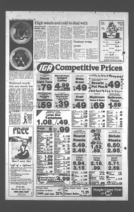 1984110701221.PDF