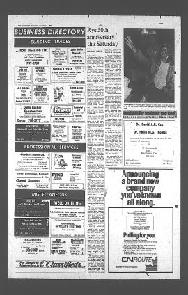 1984110701222.PDF