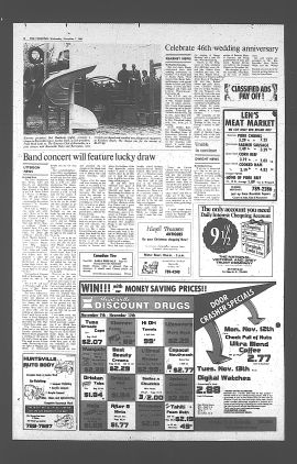 1984110701223.PDF