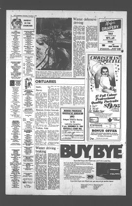 1984110701224.PDF