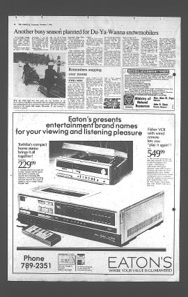 1984110701225.PDF