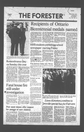 1984110701226.PDF