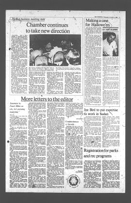 1984110701227.PDF