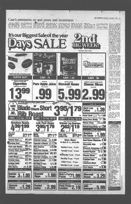 1984110701228.PDF