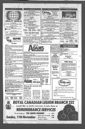 1984110701230.PDF