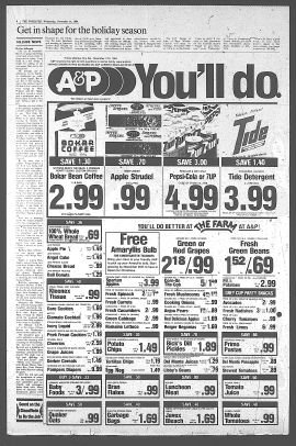 1984111401232.PDF