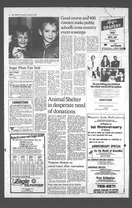 1984111401233.PDF