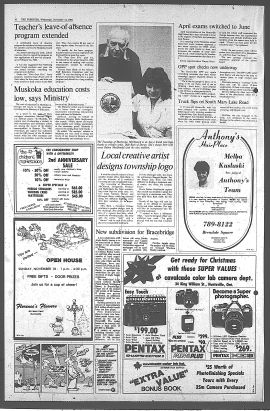 1984111401234.PDF