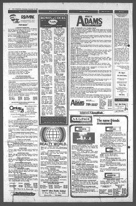 1984111401235.PDF