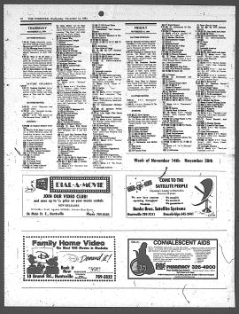 1984111401236.PDF