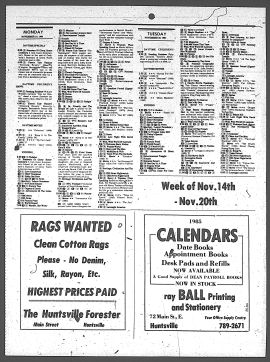 1984111401237.PDF