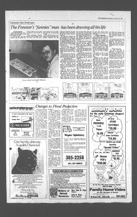 1984111401239.PDF