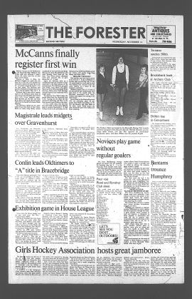 1984111401240.PDF