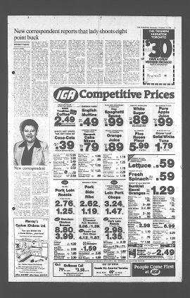 1984111401241.PDF