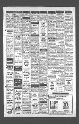 1984111401242.PDF