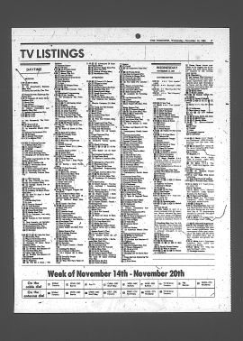 1984111401243.PDF