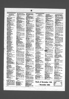 1984111401244.PDF