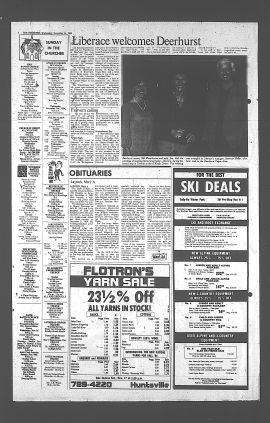 1984111401245.PDF