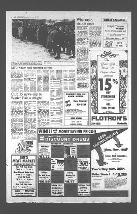 1984111401247.PDF