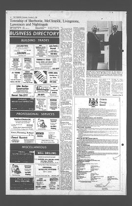 1984111401248.PDF