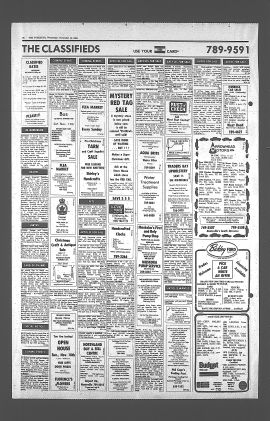 1984111401249.PDF