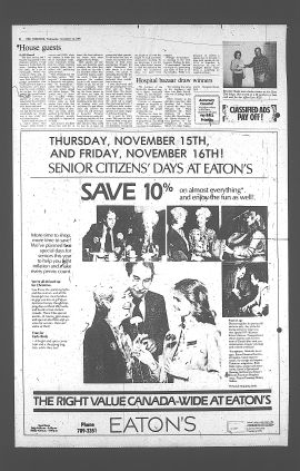 1984111401250.PDF