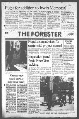 1984111401251.PDF
