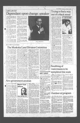 1984111401252.PDF