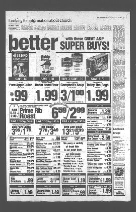 1984111401253.PDF