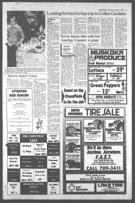 1984111401254.PDF