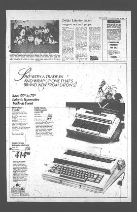1984111401256.PDF