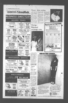 1984112101259.PDF