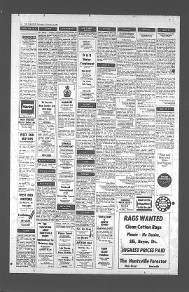 1984112101260.PDF