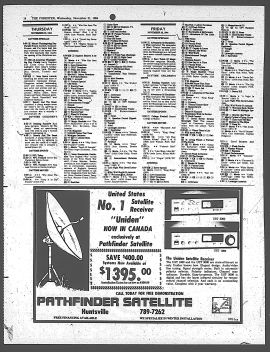 1984112101261.PDF