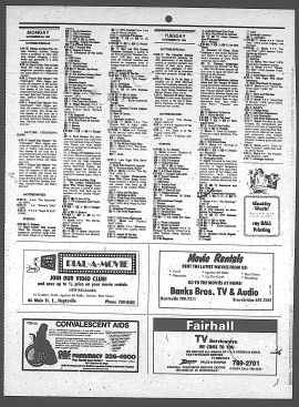 1984112101262.PDF