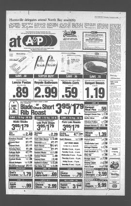 1984112101264.PDF