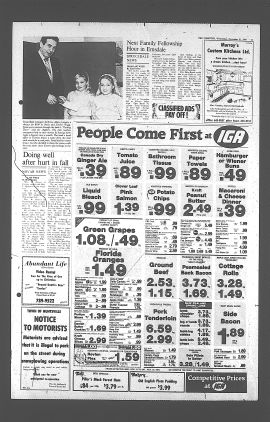 1984112101265.PDF