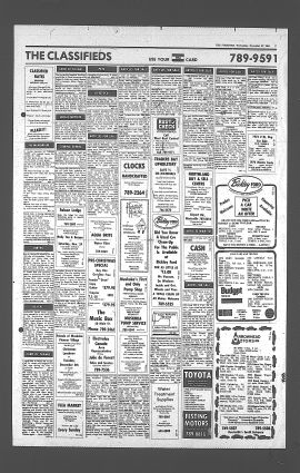 1984112101266.PDF