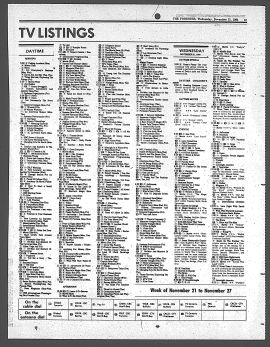 1984112101267.PDF