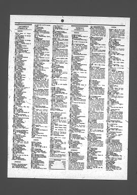 1984112101268.PDF